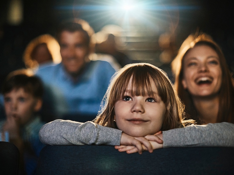 Les Gemeaux Studio 4p