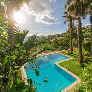 Casa do Papagaio Verde Casa do Papagaio Verde