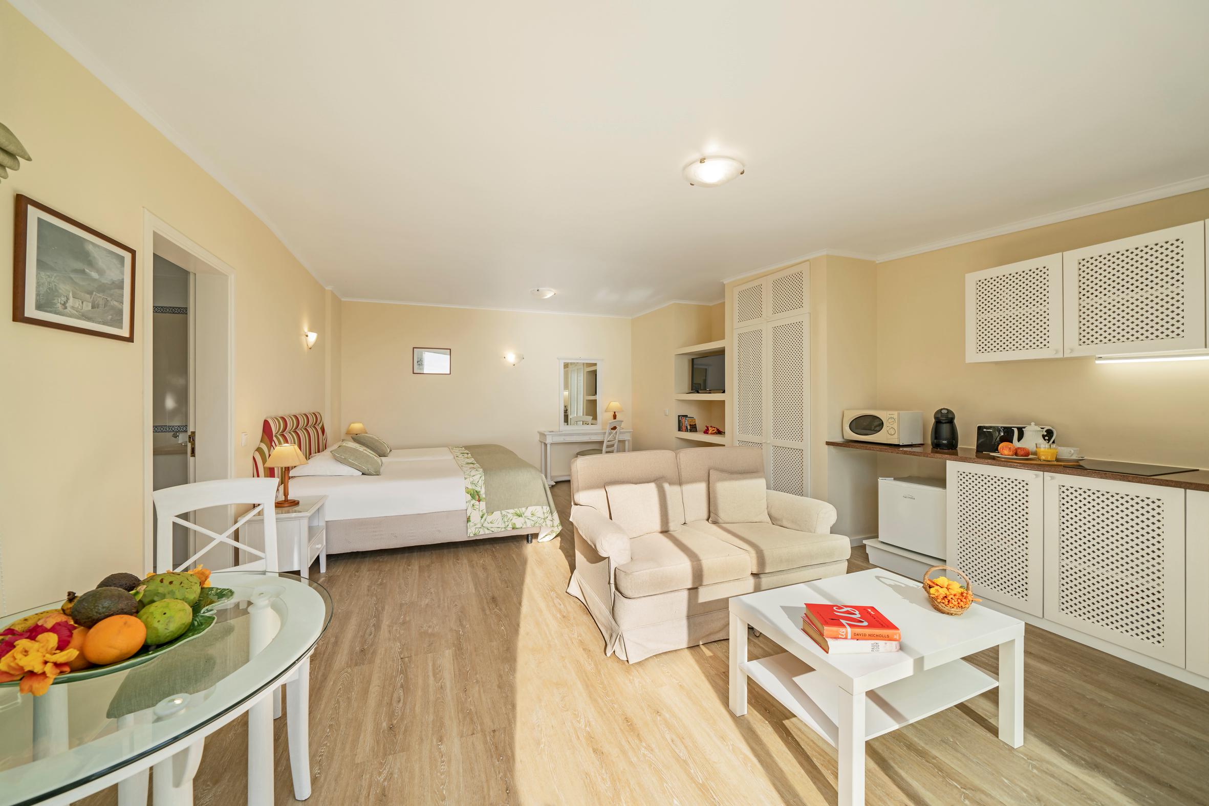 Casa do Papagaio Verde