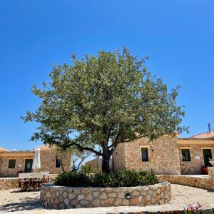 Sant' Agata Villas Sant' Agata Villas