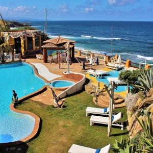 Villa Ana Margarida Villa Ana Margarida