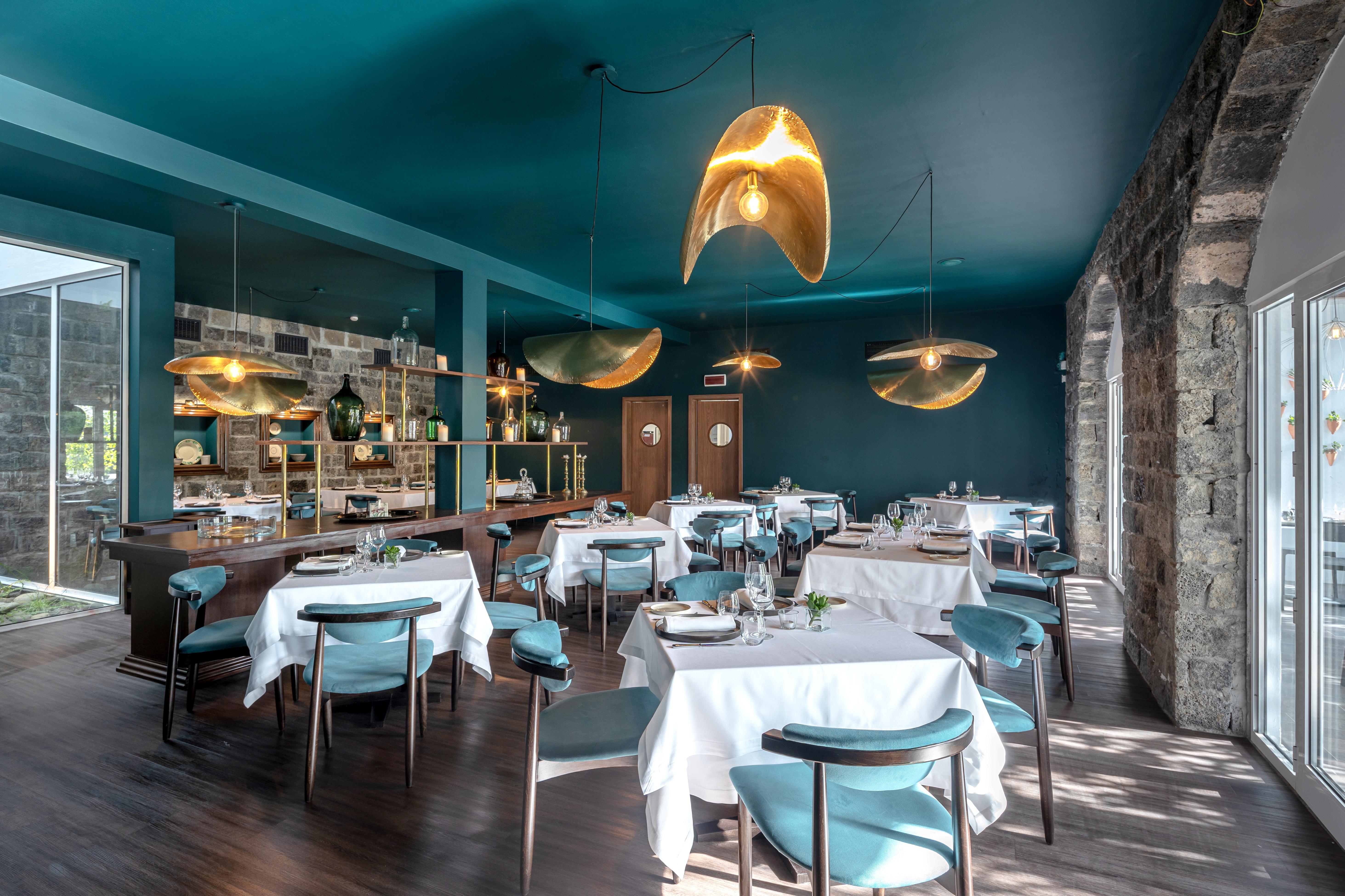 Hotel Senhora da Rosa, Tradition & Nature