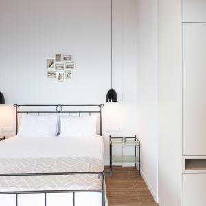 Anemos Villas Anemos Villas