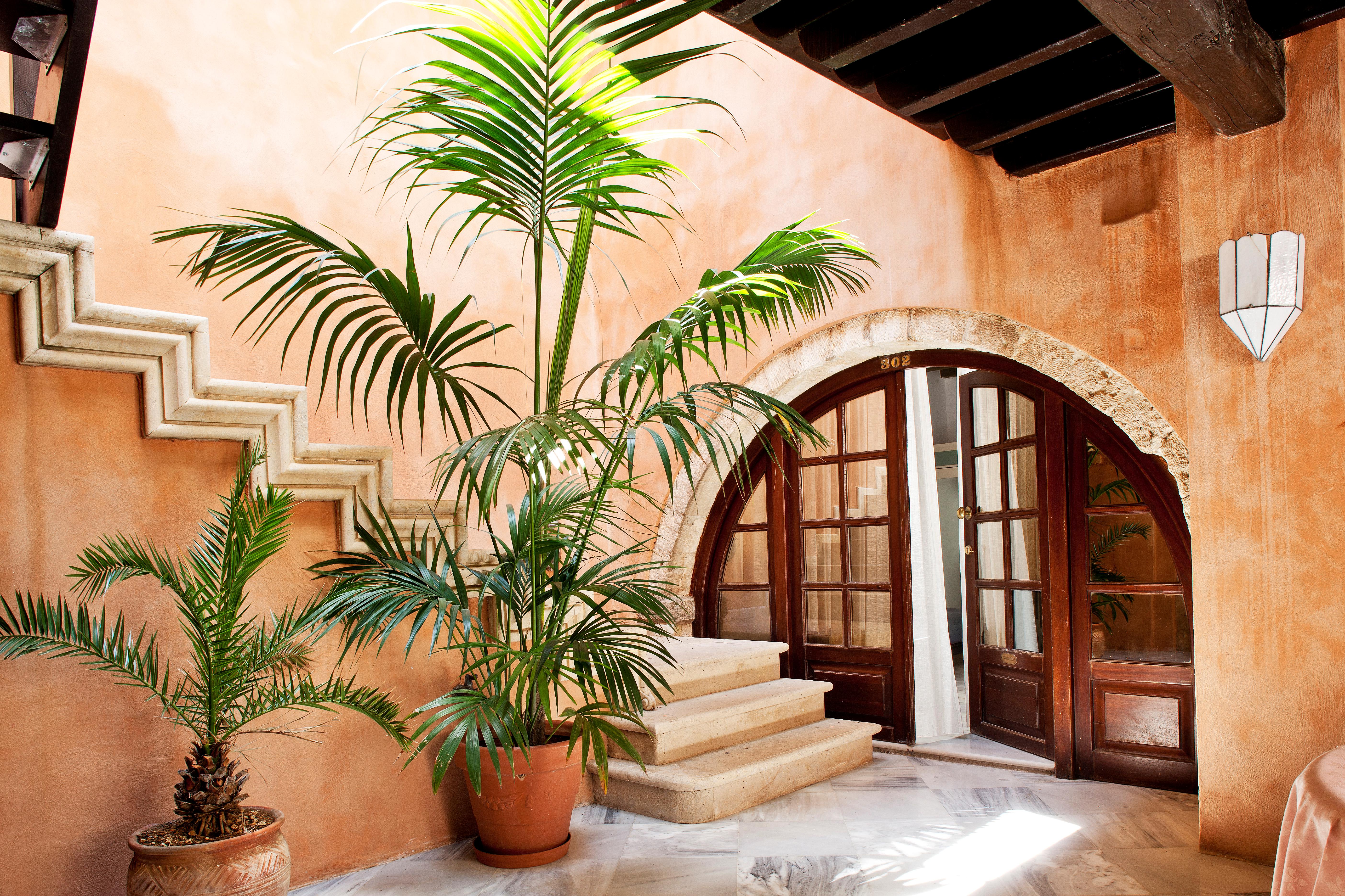 Rimondi Boutique Hotel