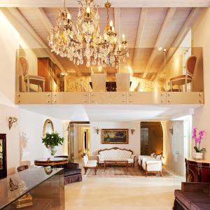 Rimondi Boutique Hotel Rimondi Boutique Hotel