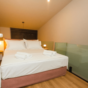 Amoessa Boutique Amoessa Boutique