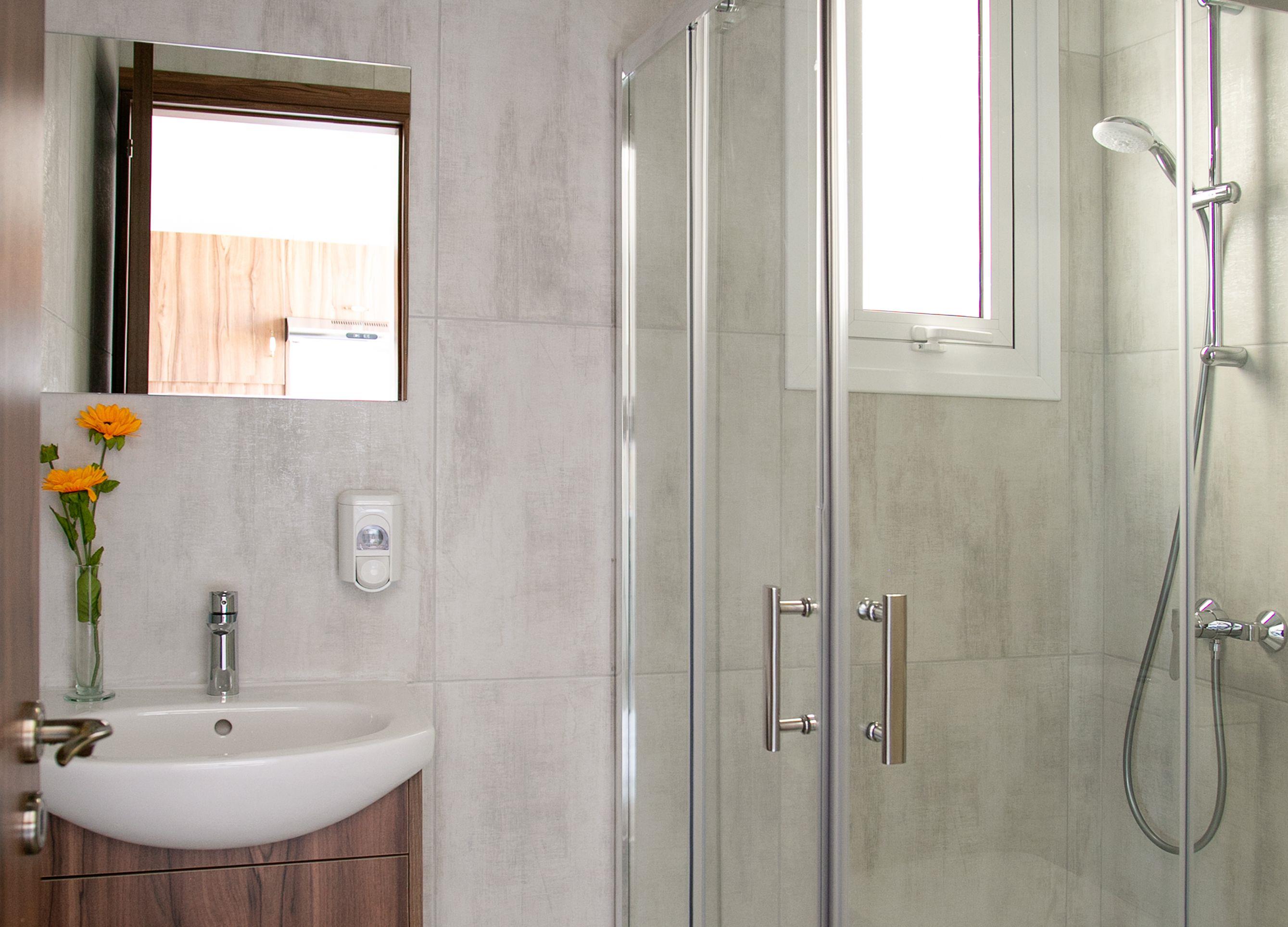 Archontiko Kiverniti