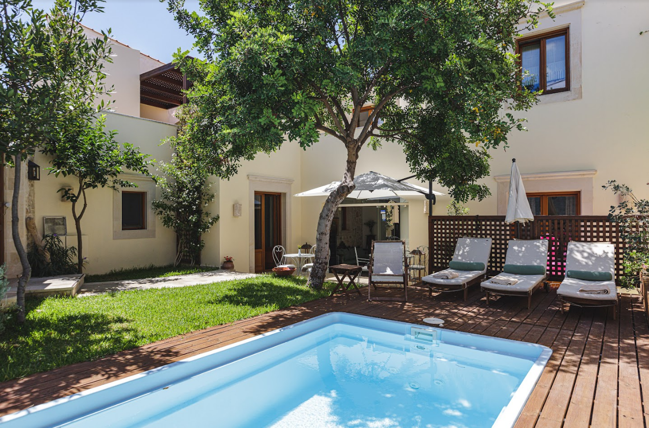 Z Boutique Hotel Z Boutique Hotel