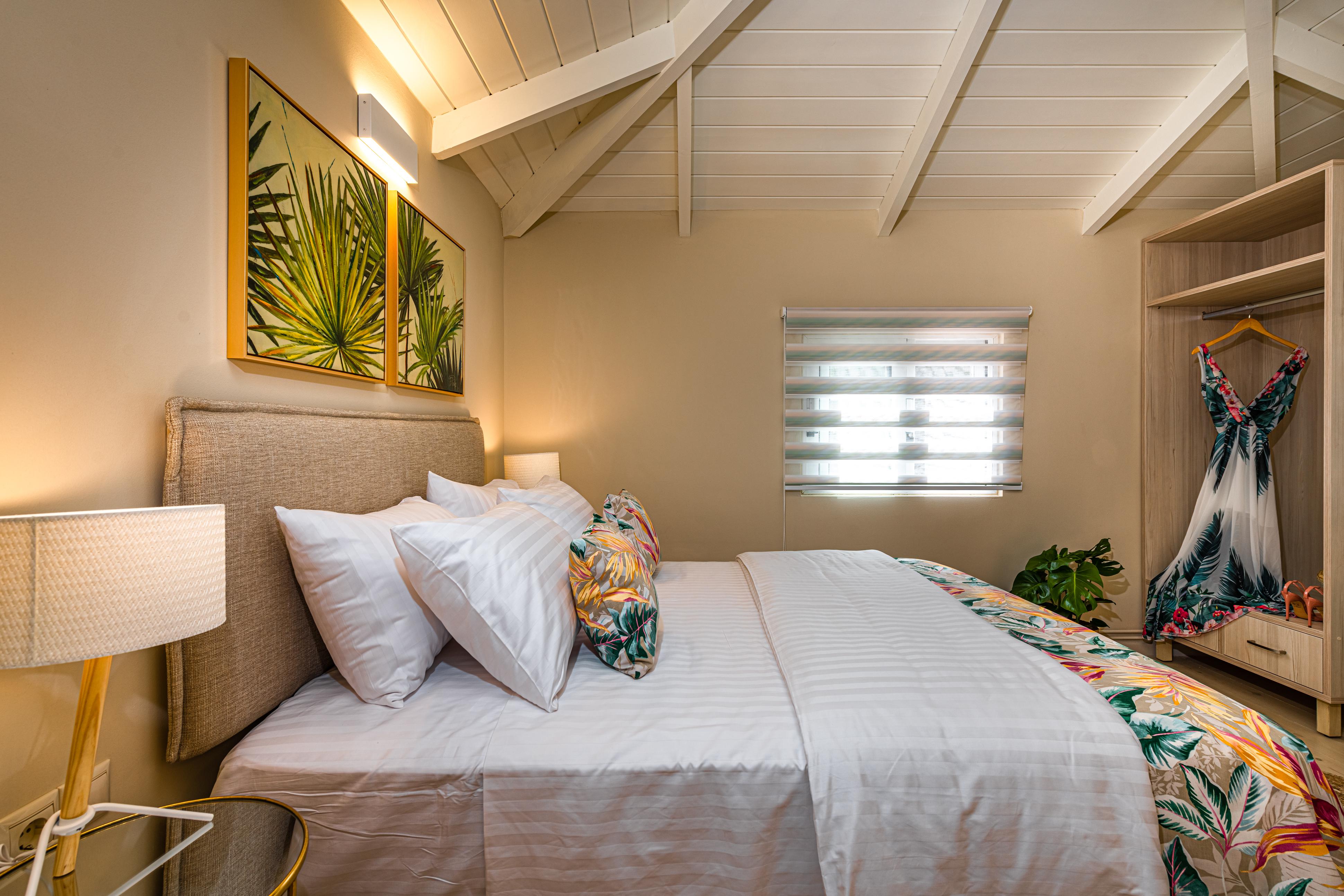 Aithra Country House