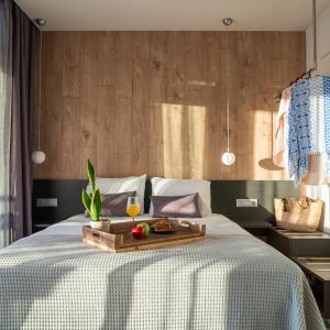 Sani Verde Sani Verde