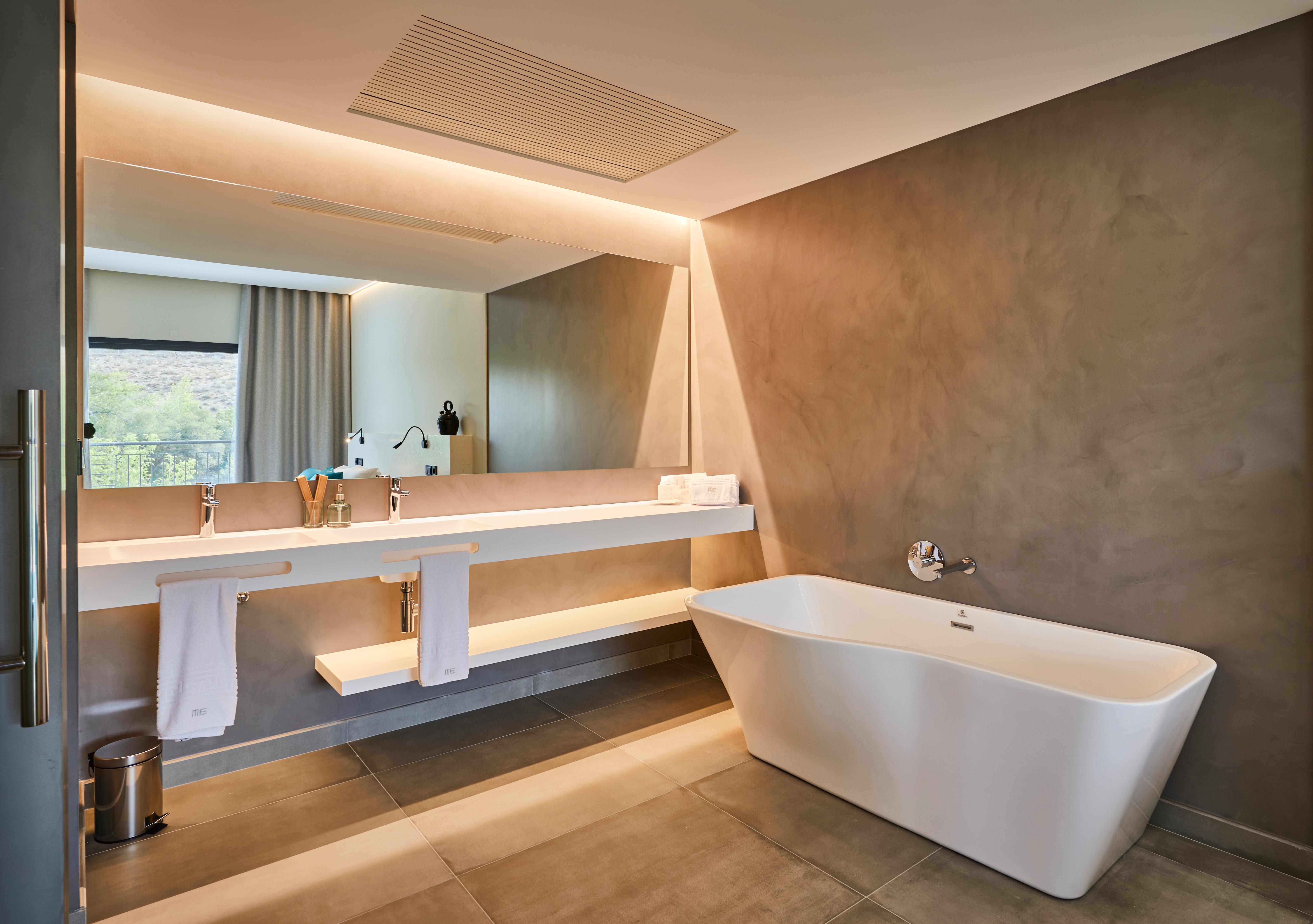 Hotel Boutique Molino de Enmedio