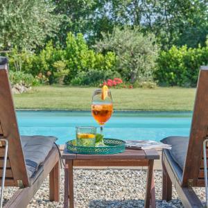 Tenuta Edoné Tenuta Edoné