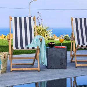 Aparthotel You and the Sea Aparthotel You and the Sea