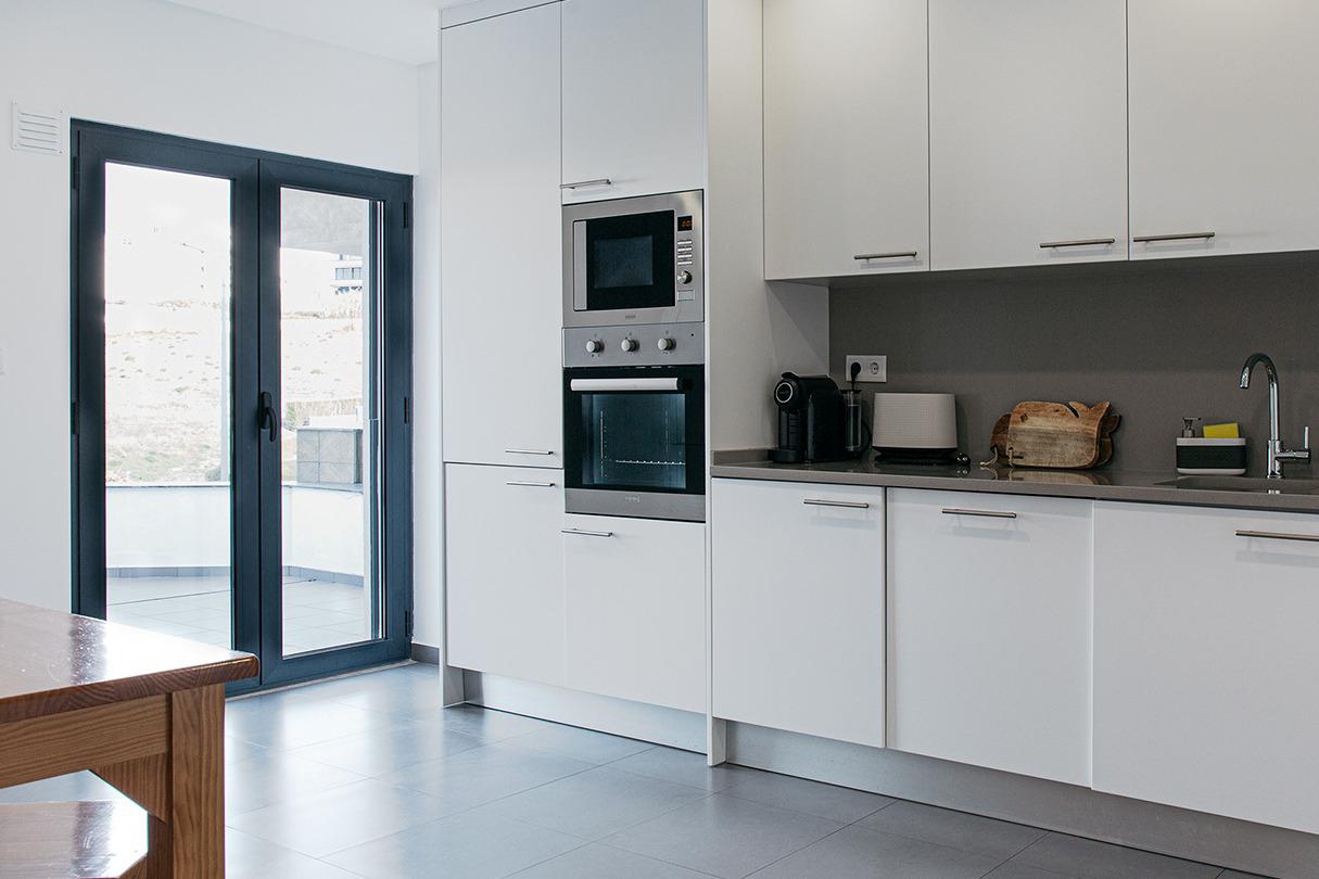 Aparthotel You and the Sea