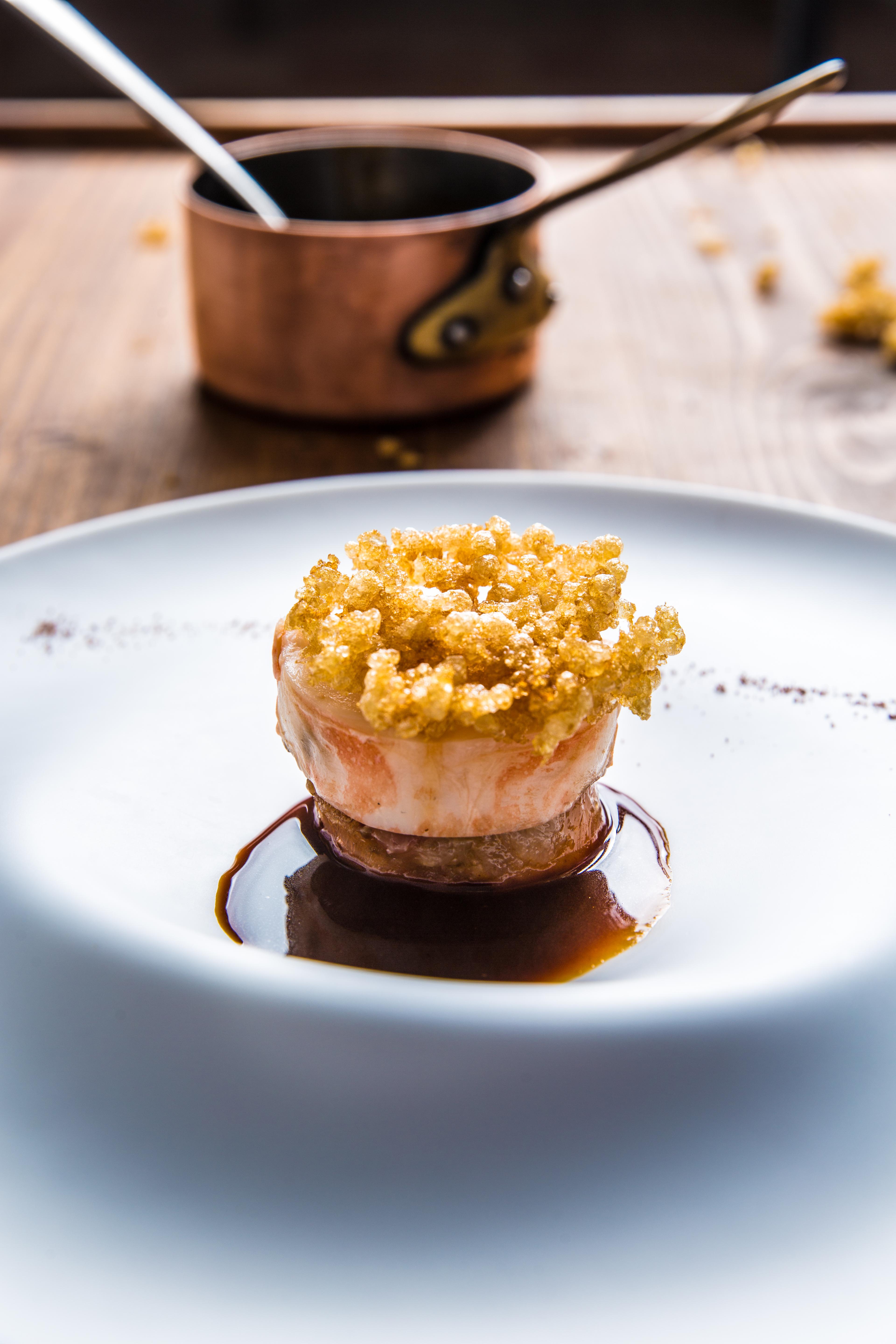 Predi Son Jaumell Hotel Rural