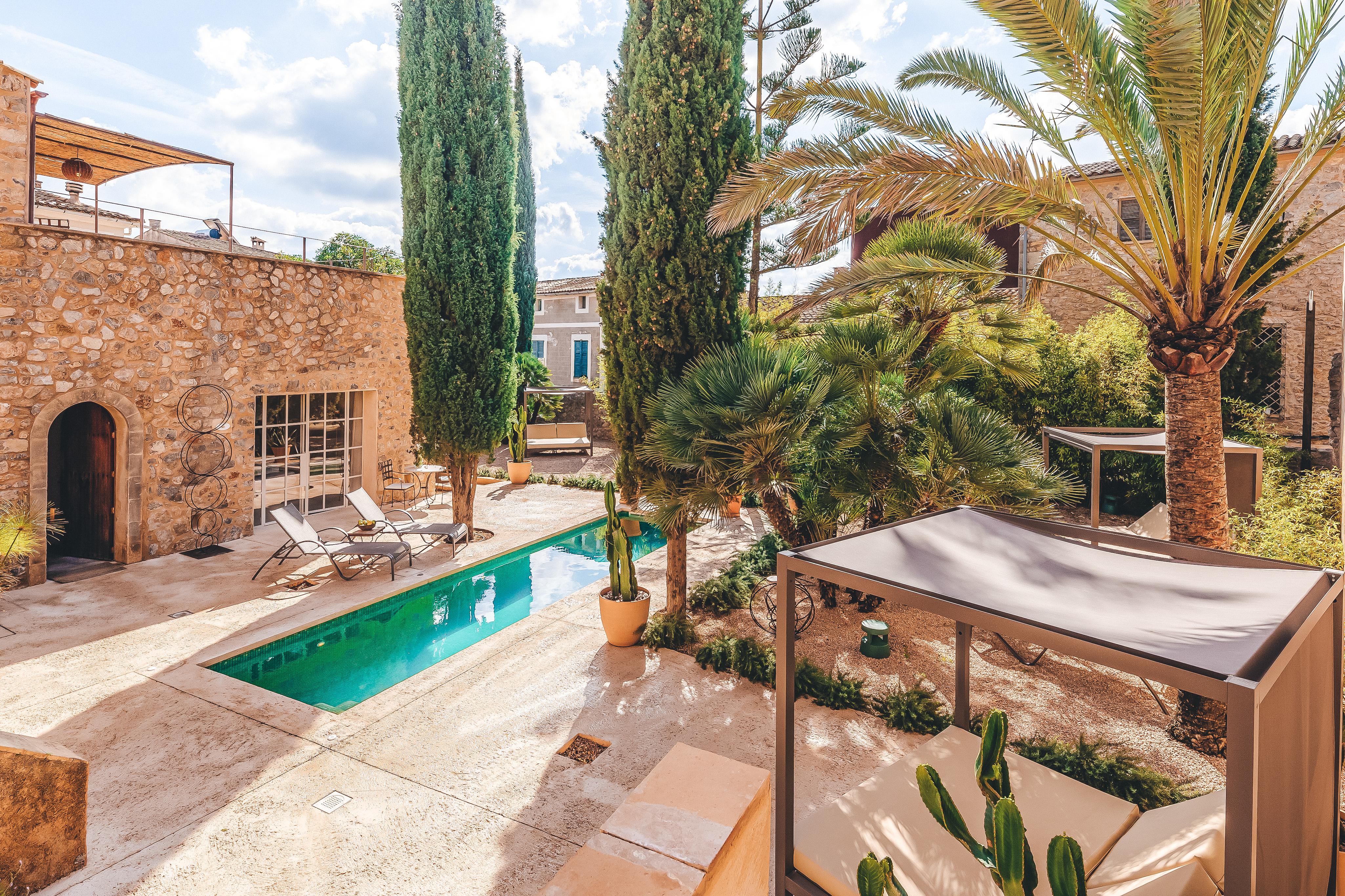 Yartan Boutique Hotel Yartan Boutique Hotel