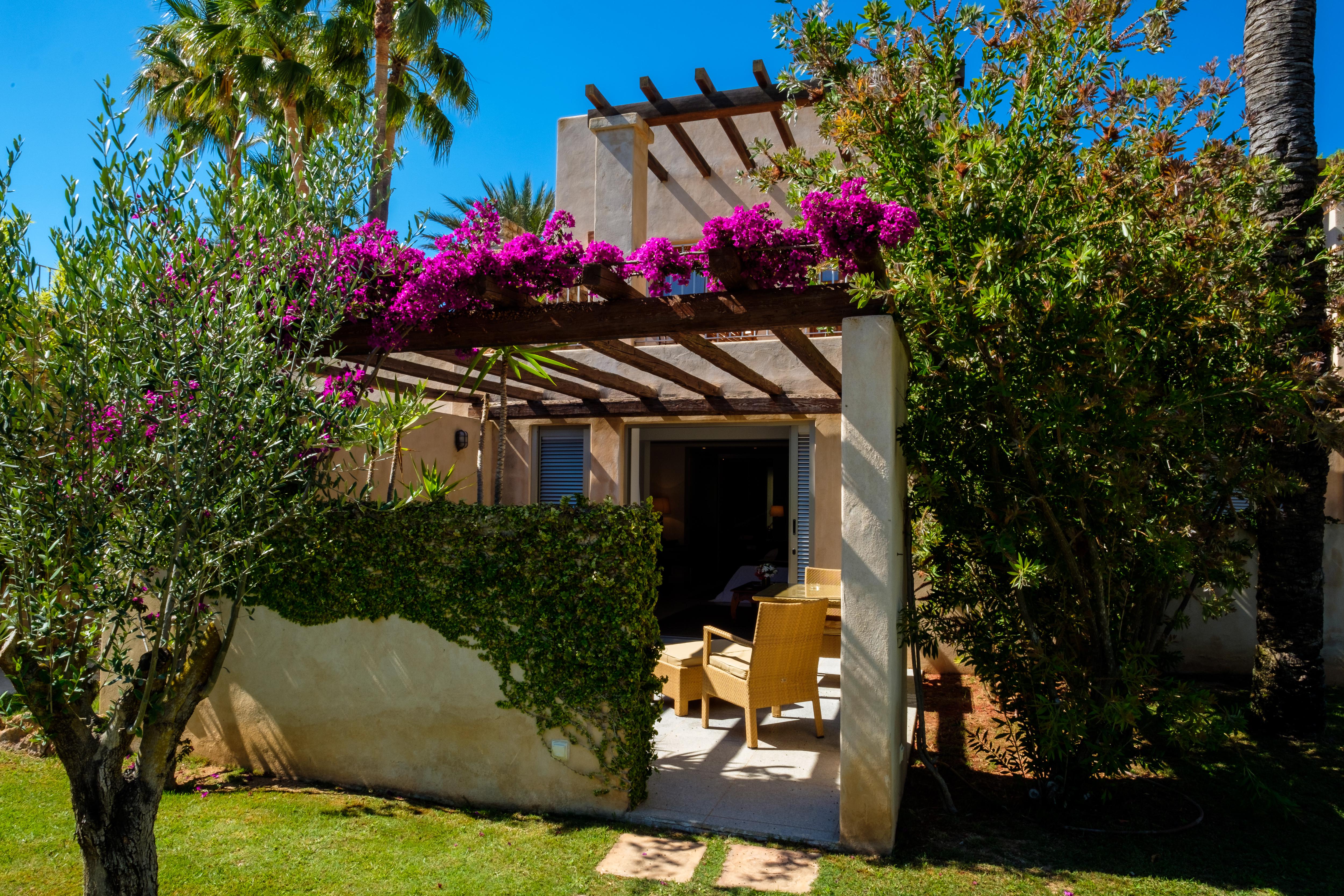 Hotel Rural Can Lluc