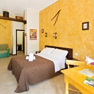 Case di Latomie Case di Latomie