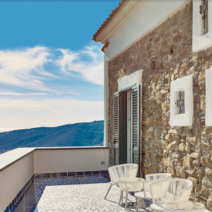 Boutique Hotel Palazzo Gentilcore Boutique Hotel Palazzo Gentilcore