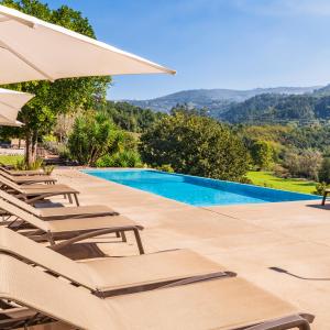 Rio Moments Rio Moments