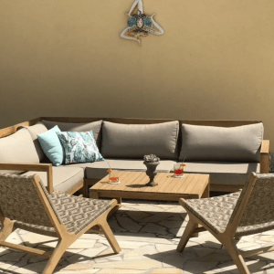 Casa Pomelia Casa Pomelia