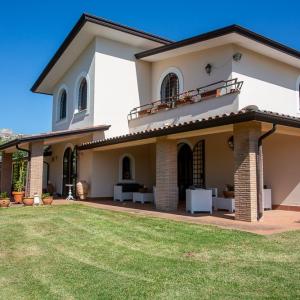 Il Bagolaro Il Bagolaro