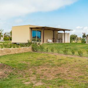 Agua Green Hotel Agua Green Hotel