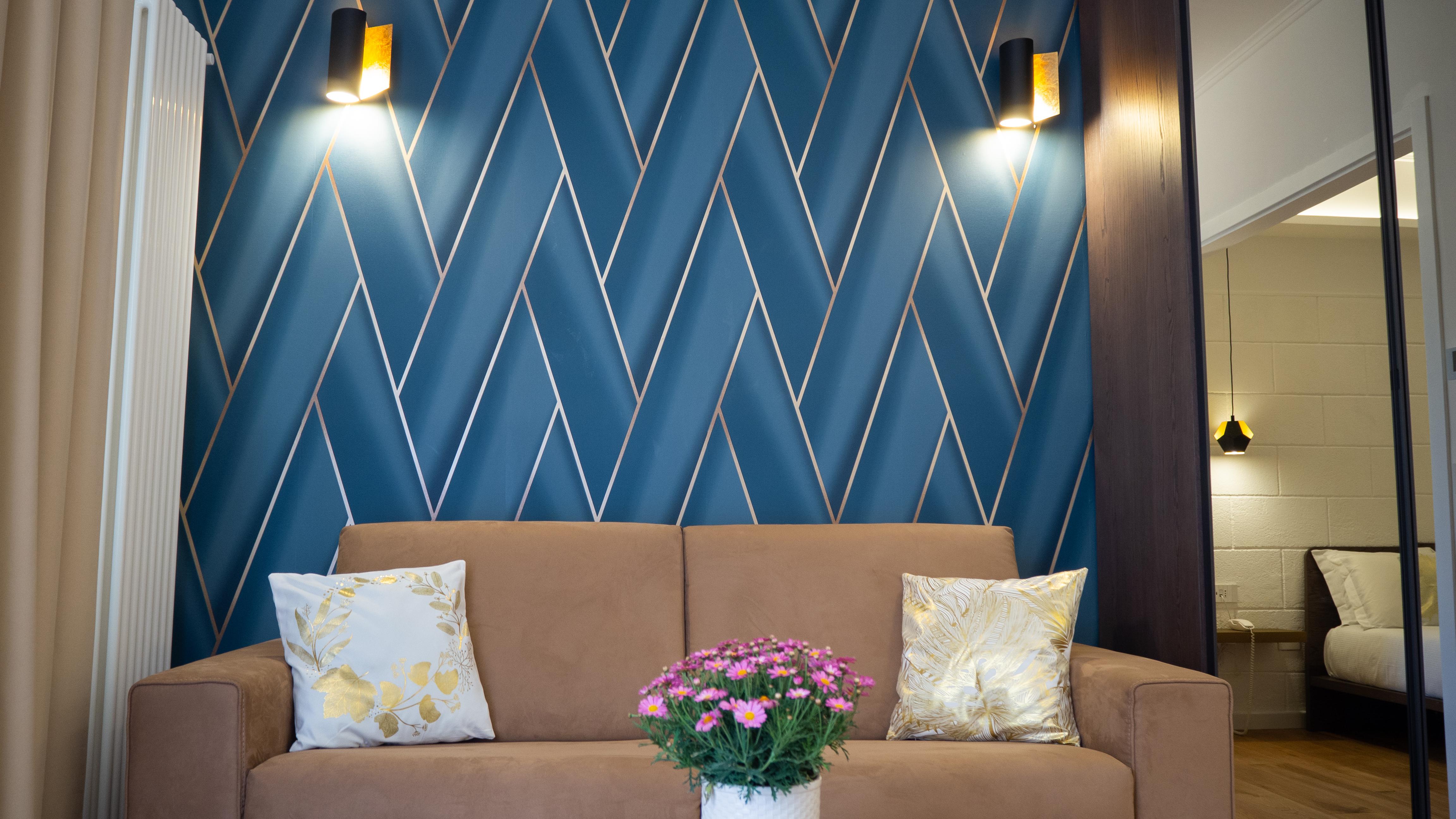 Resort Bosco de Medici