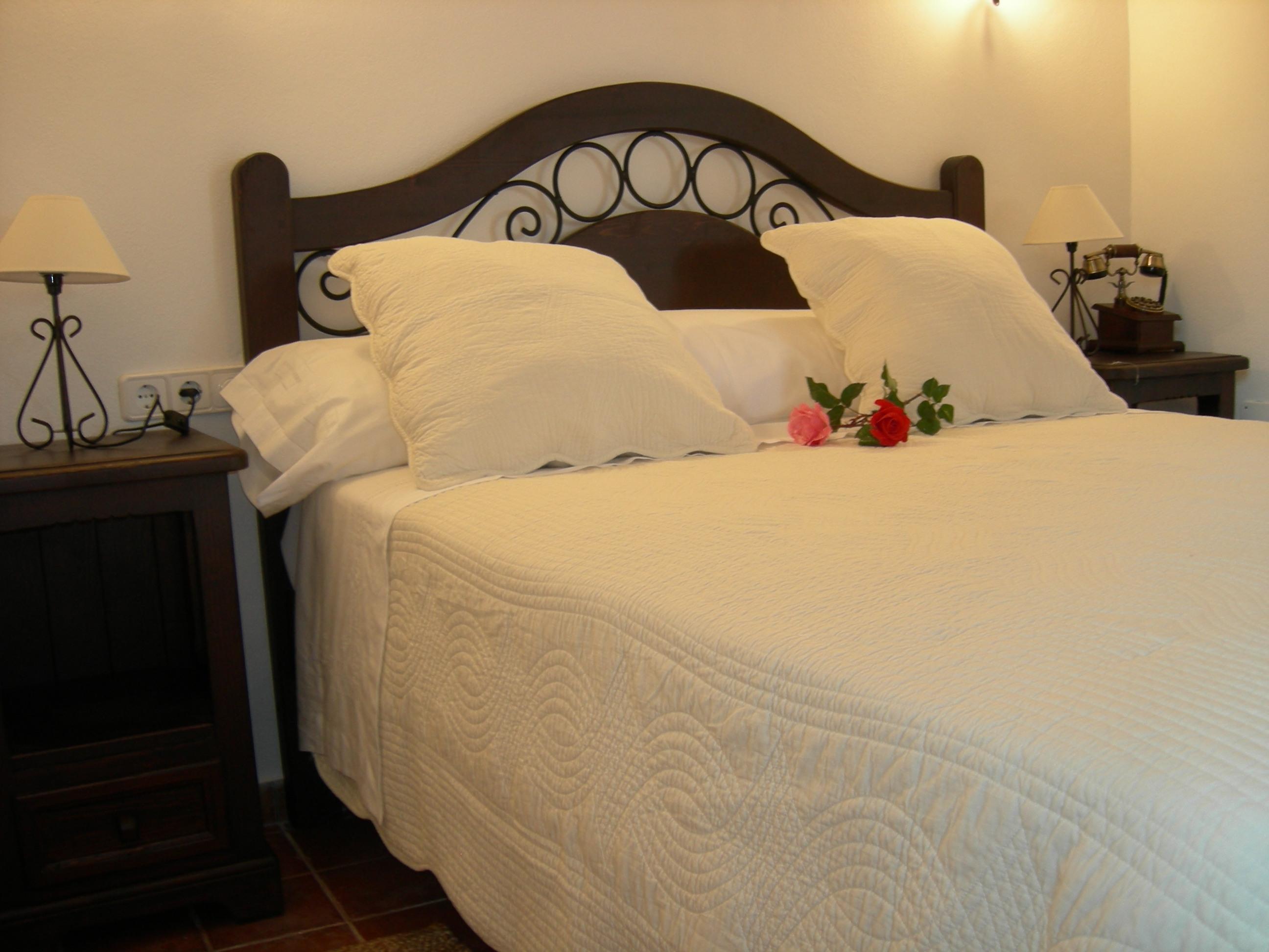 Sa Vinya d'en Palerm