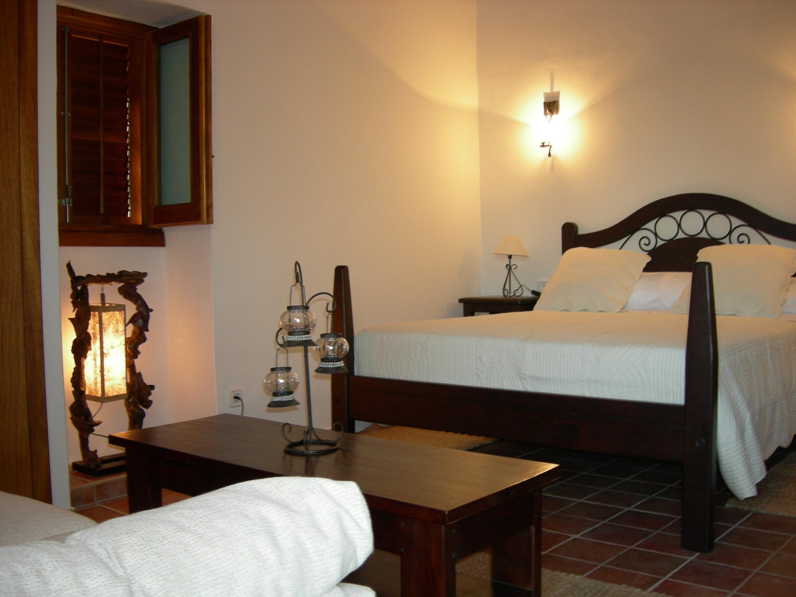 Sa Vinya d'en Palerm