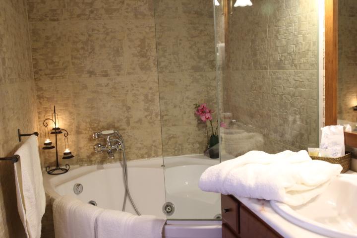 Sa Vinya d'en Palerm