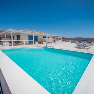 Etti Paradise Etti Paradise