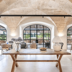 Son Julia Country House Hotel Son Julia Country House Hotel