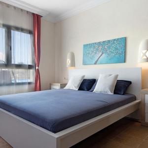 Villa Montaña Roja Villa Montaña Roja