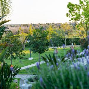 Tenuta Centoporte Resort Hotel Tenuta Centoporte Resort Hotel