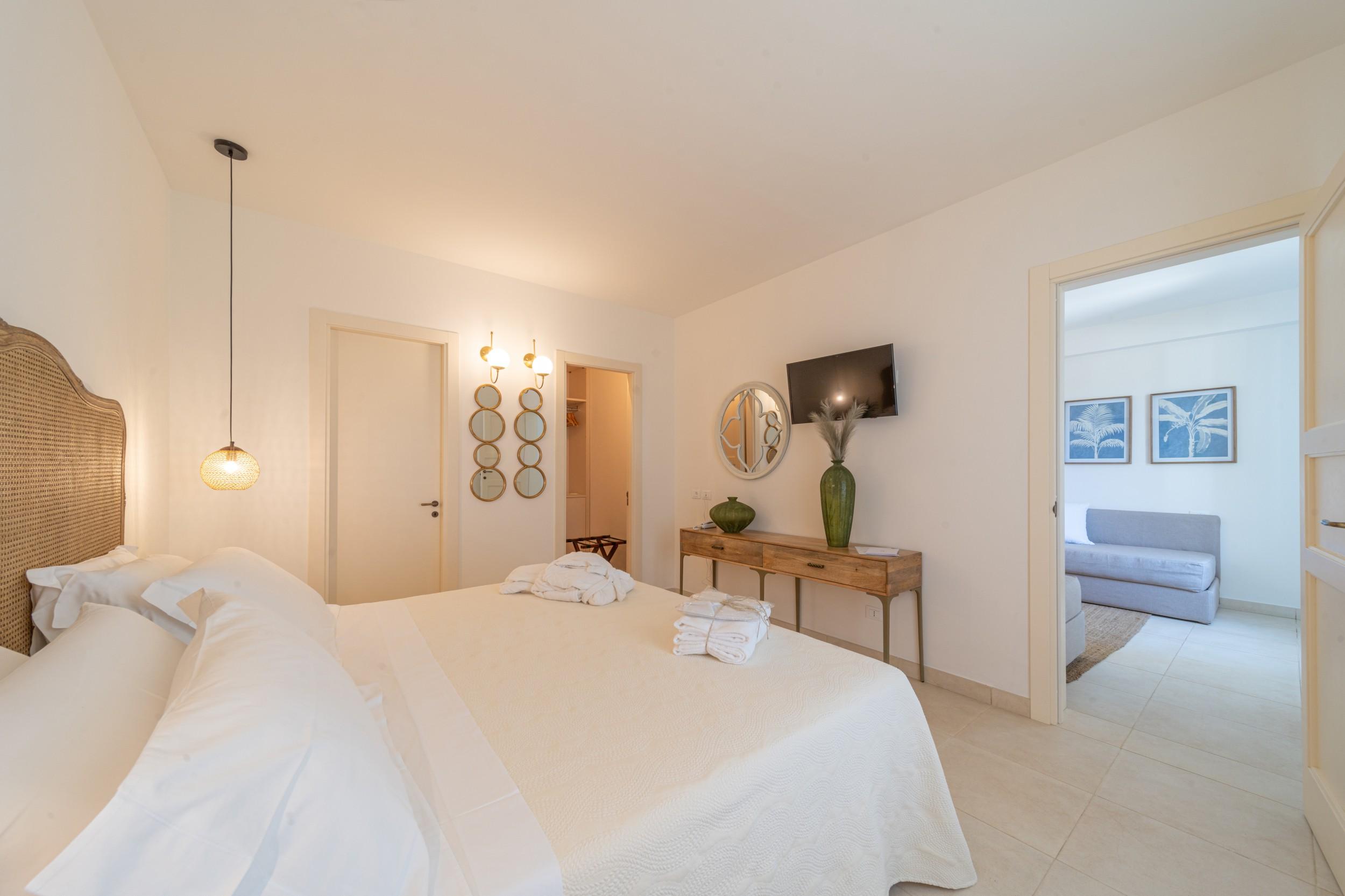 Tenuta Centoporte Resort Hotel