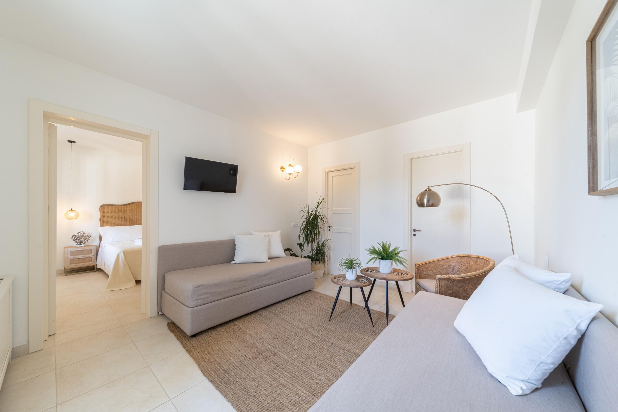 Tenuta Centoporte Resort Hotel