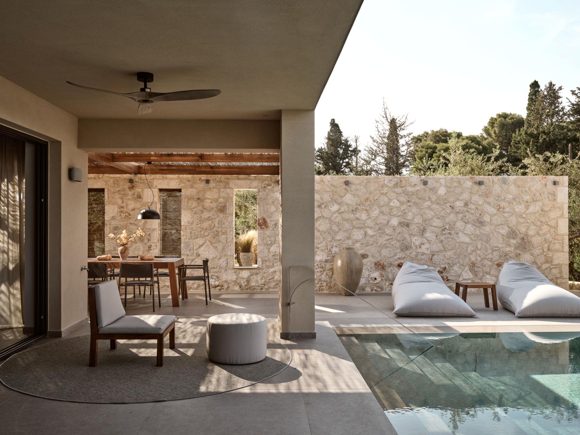 Cielo Villas Cielo Villas