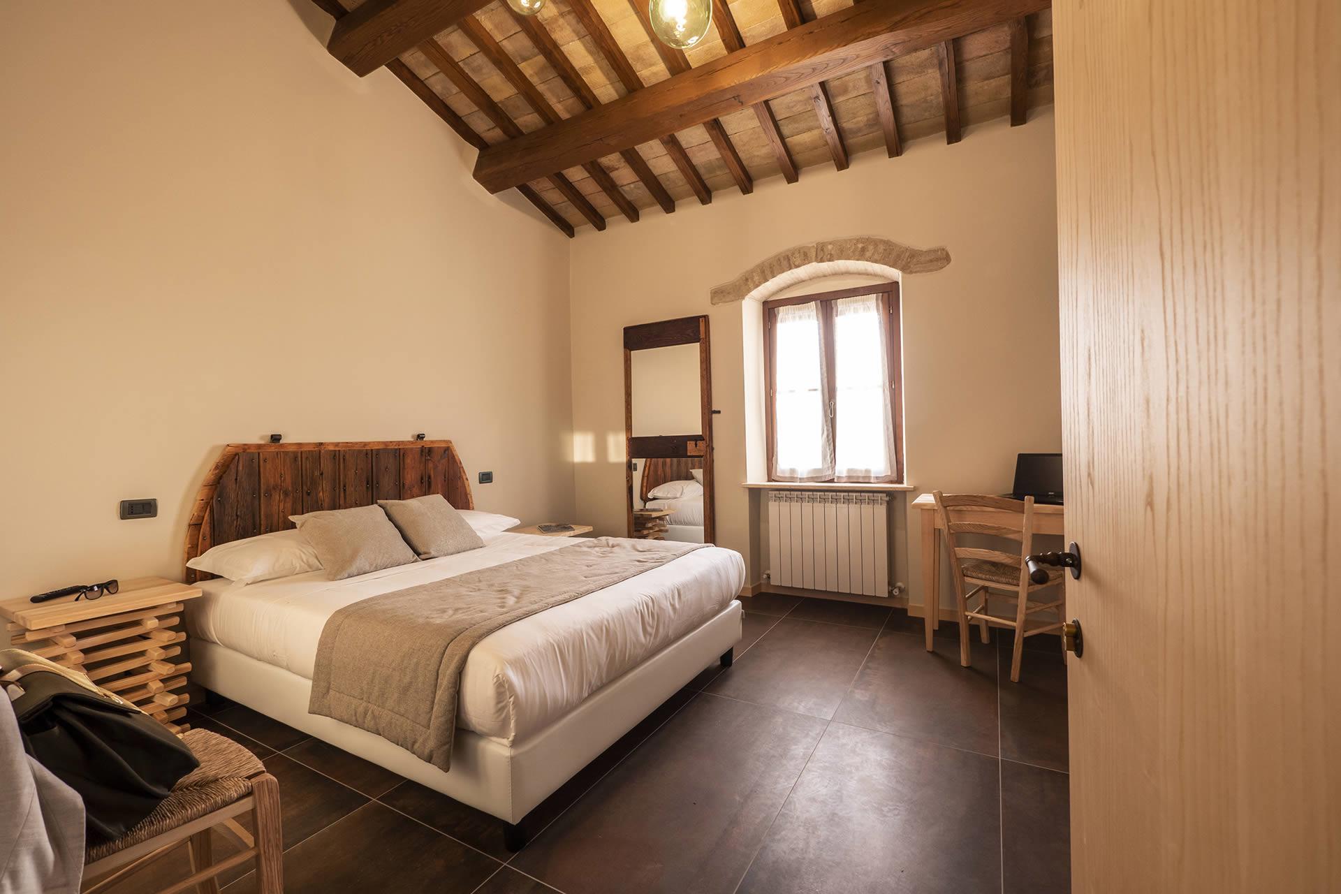 Borgo Degli Angeli Resort & Spa