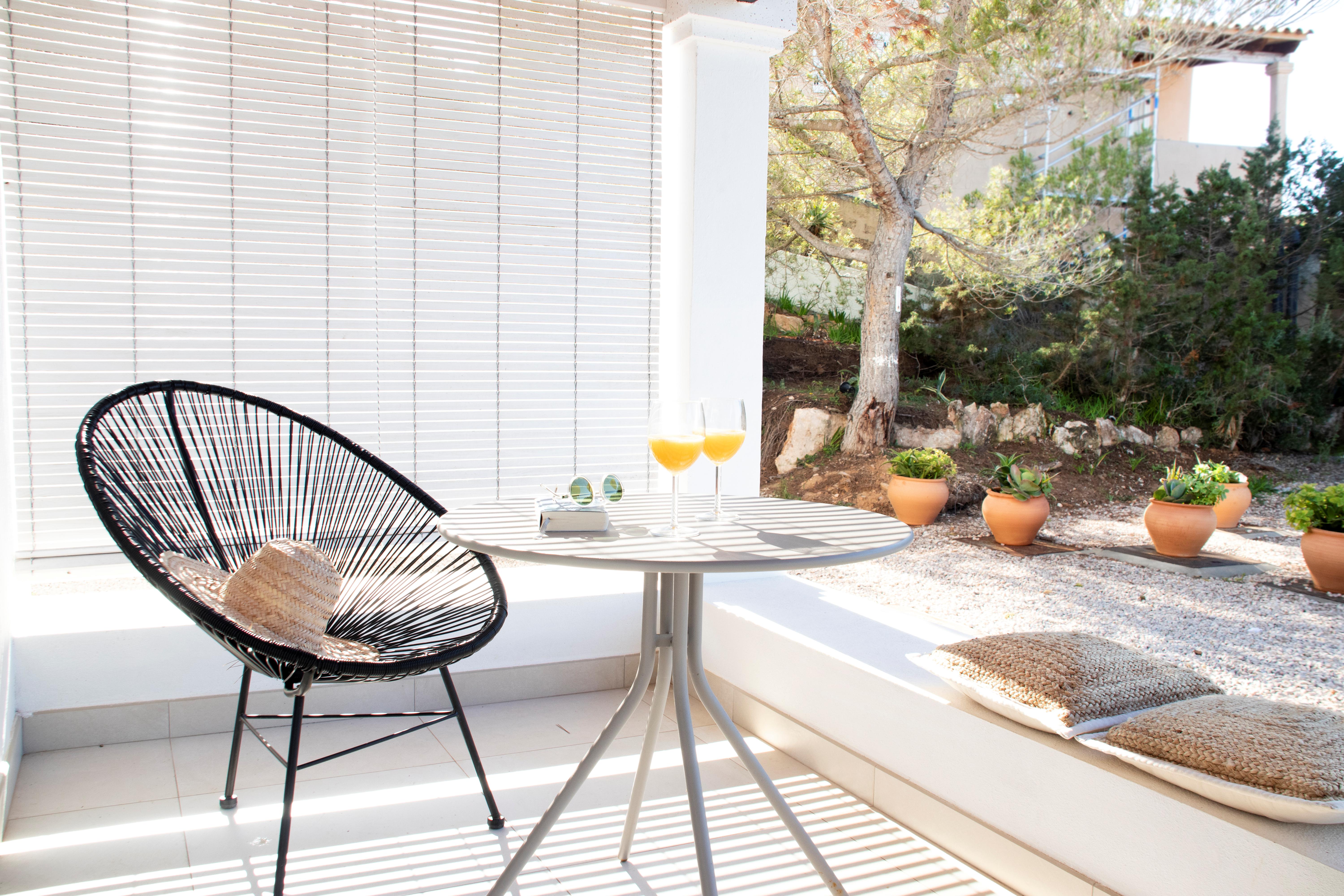 Appartementos La Gaviota