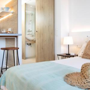 Appartementos La Gaviota Appartementos La Gaviota