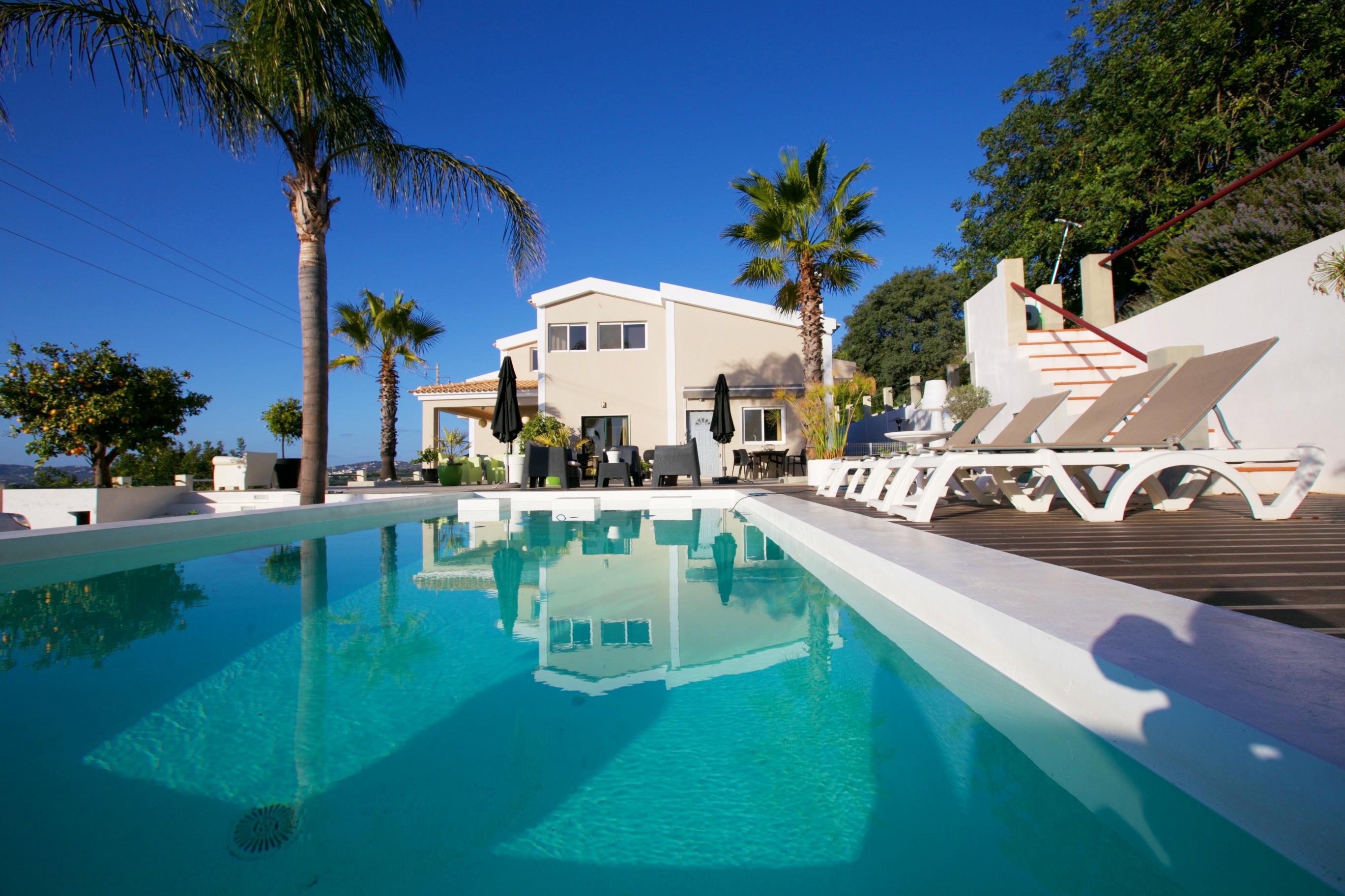 Casa das Argolas Casa das Argolas