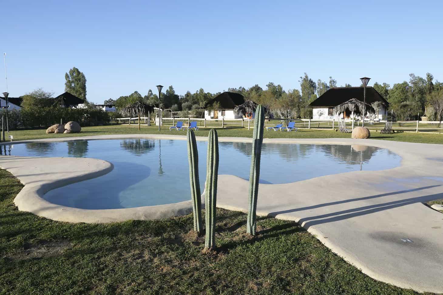 Ardea Purpurea Lodge Ardea Purpurea Lodge