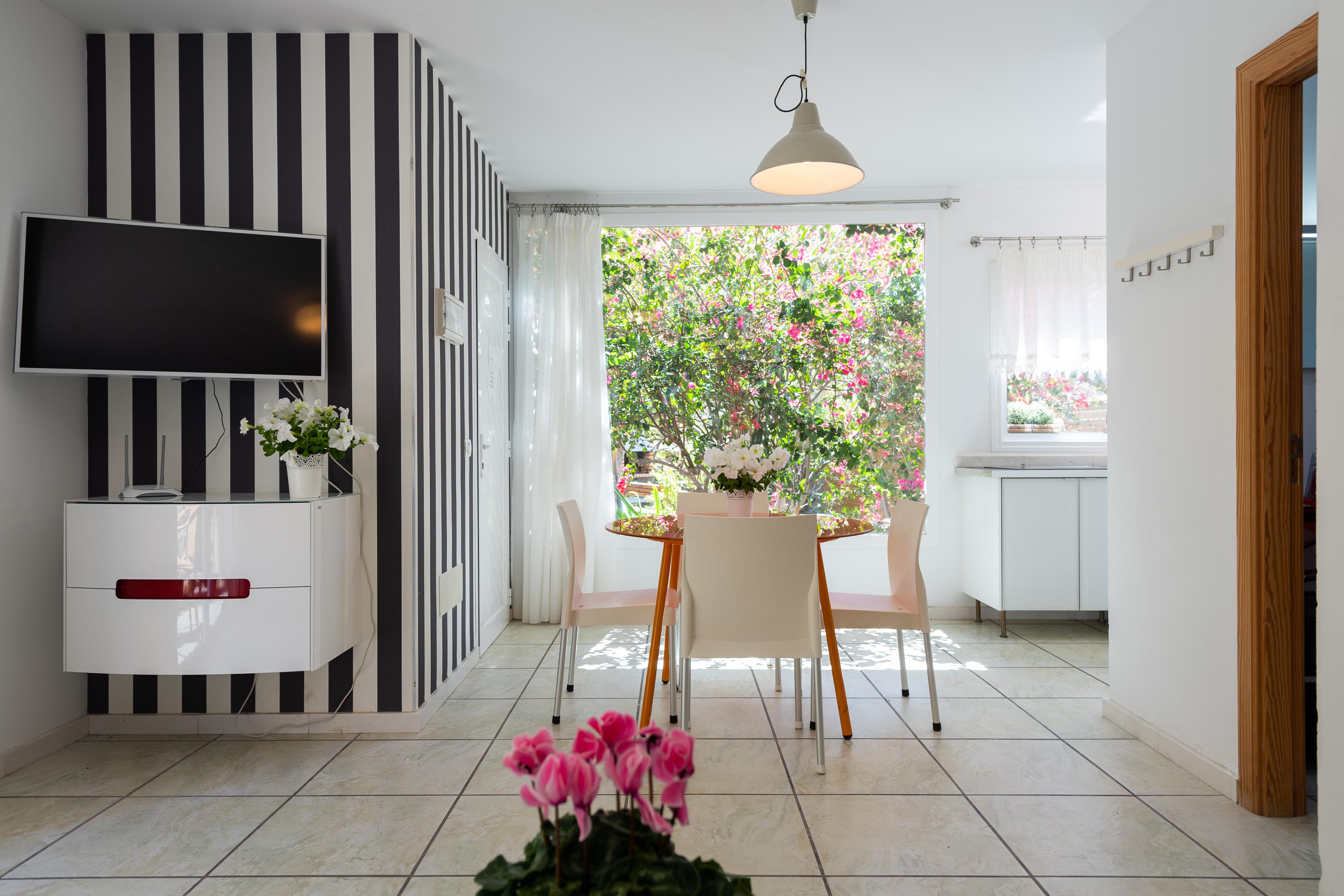 Los Jardines del Cura