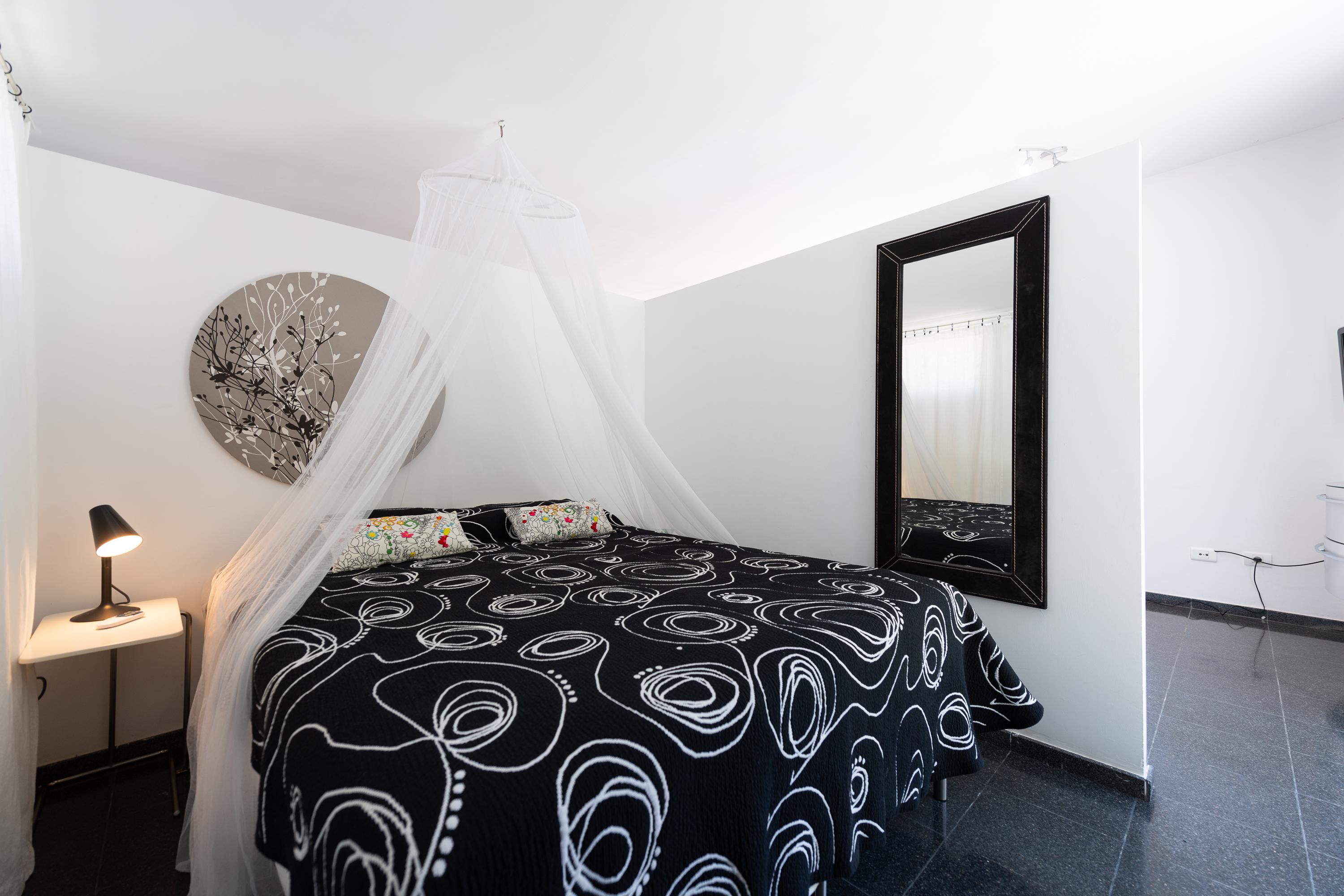 Los Jardines del Cura