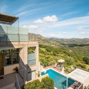 Anna Boutique Villas Anna Boutique Villas