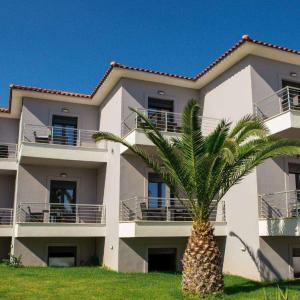 Blue Waves Resort Blue Waves Resort