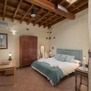 Redondo de Guayedra Redondo de Guayedra