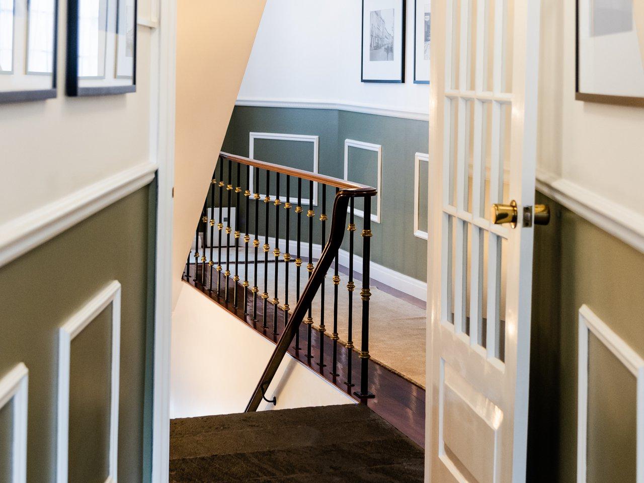 Comercial Azores Boutique