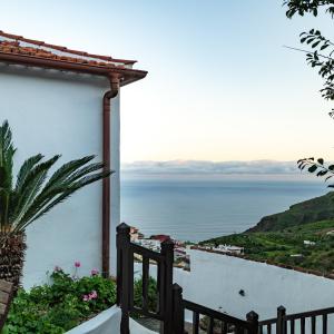 Finca La Hacienda Finca La Hacienda